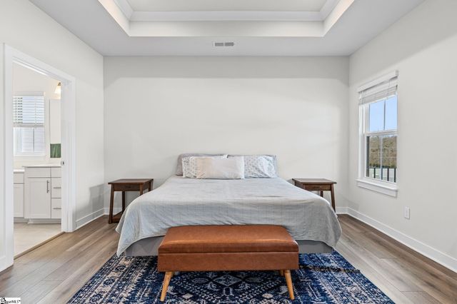 42 Comanche Trail, Greenville, SC 29607