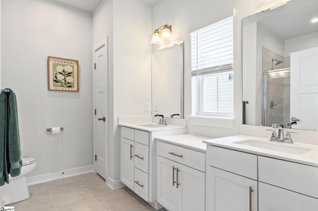 42 Comanche Trail, Greenville, SC 29607