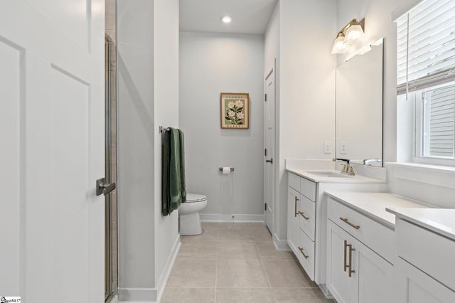 42 Comanche Trail, Greenville, SC 29607