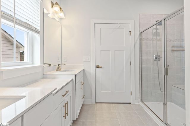 42 Comanche Trail, Greenville, SC 29607