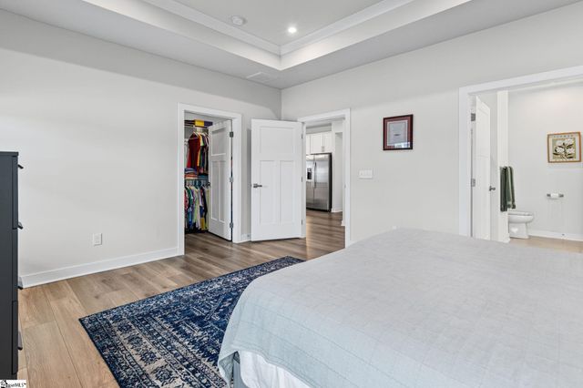 42 Comanche Trail, Greenville, SC 29607