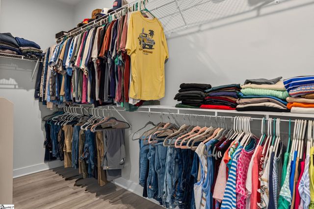 42 Comanche Trail, Greenville, SC 29607