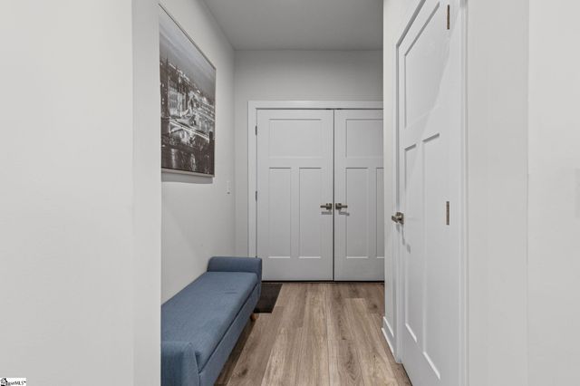 42 Comanche Trail, Greenville, SC 29607