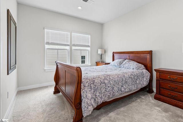 42 Comanche Trail, Greenville, SC 29607