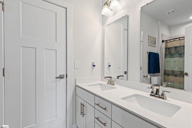 42 Comanche Trail, Greenville, SC 29607