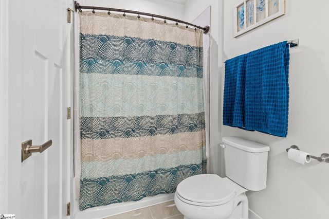 42 Comanche Trail, Greenville, SC 29607