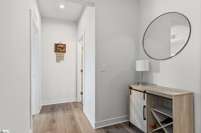 42 Comanche Trail, Greenville, SC 29607