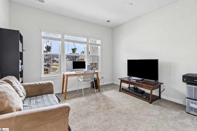 42 Comanche Trail, Greenville, SC 29607