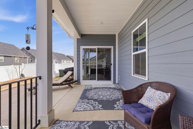 42 Comanche Trail, Greenville, SC 29607