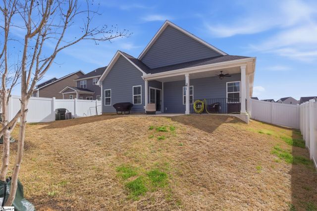 42 Comanche Trail, Greenville, SC 29607