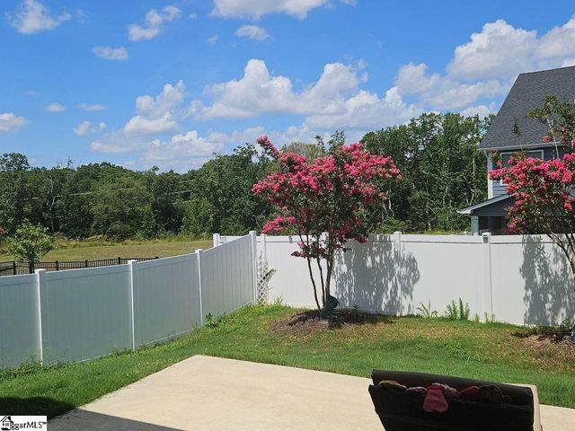 42 Comanche Trail, Greenville, SC 29607