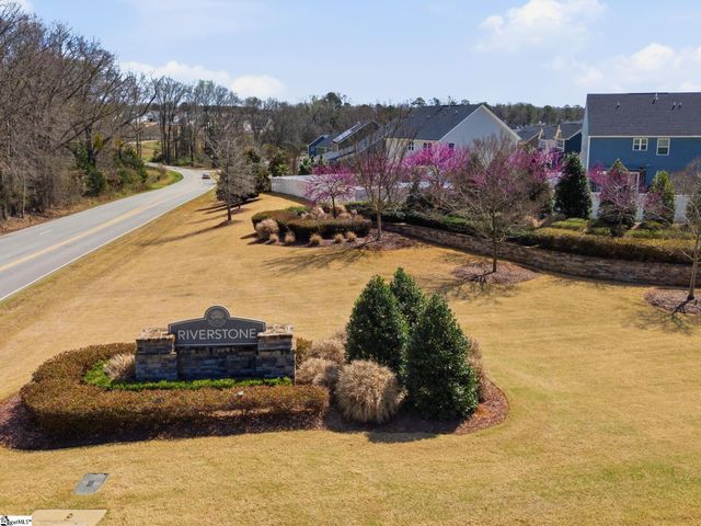 42 Comanche Trail, Greenville, SC 29607