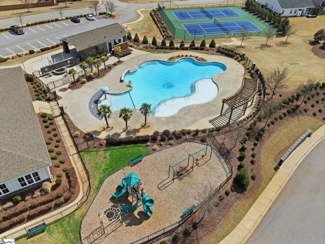 42 Comanche Trail, Greenville, SC 29607