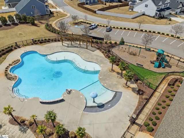 42 Comanche Trail, Greenville, SC 29607