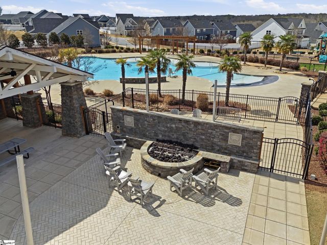 42 Comanche Trail, Greenville, SC 29607