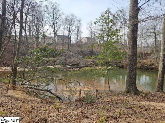 42 Comanche Trail, Greenville, SC 29607