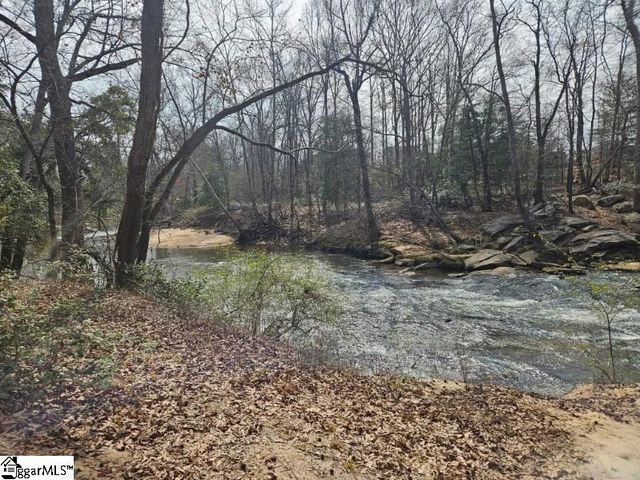 42 Comanche Trail, Greenville, SC 29607