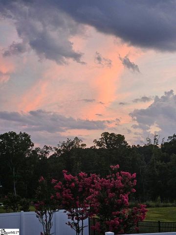 42 Comanche Trail, Greenville, SC 29607