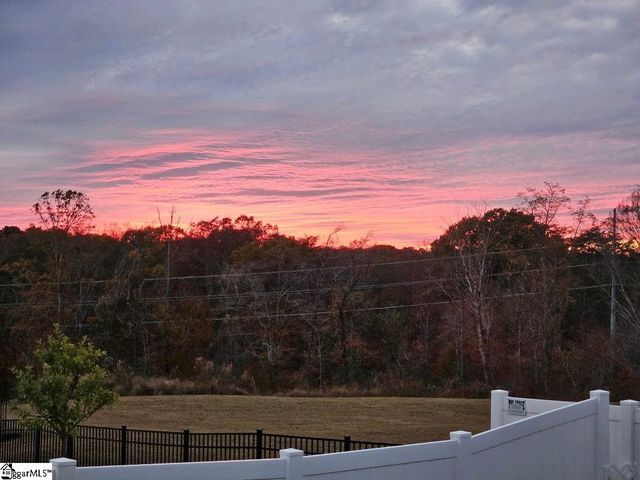 42 Comanche Trail, Greenville, SC 29607