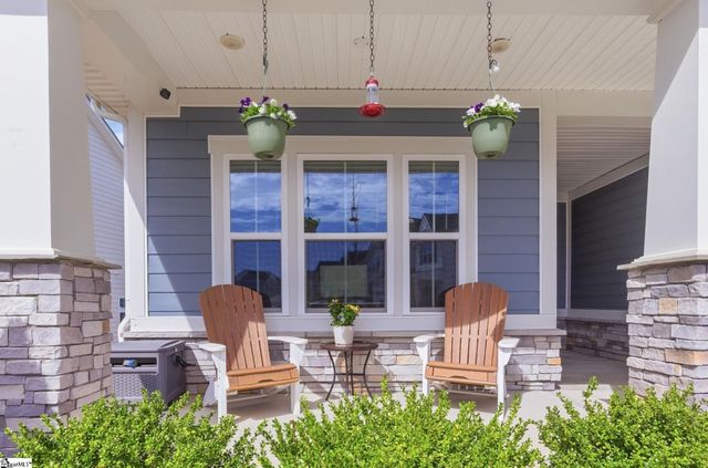 42 Comanche Trail, Greenville, SC 29607