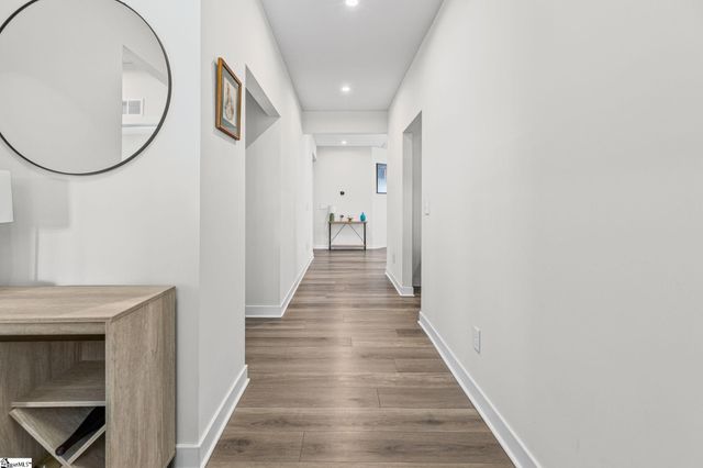 42 Comanche Trail, Greenville, SC 29607