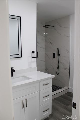 53130 Avenida Mendoza, La Quinta, CA 92253