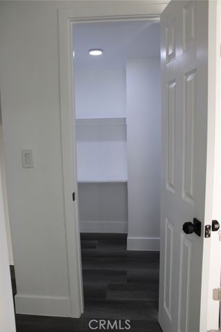 53130 Avenida Mendoza, La Quinta, CA 92253