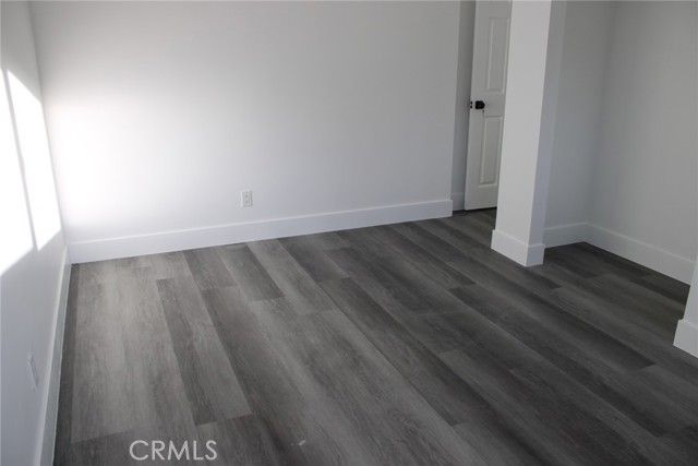 53130 Avenida Mendoza, La Quinta, CA 92253