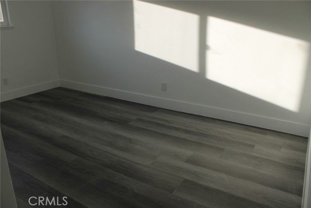 53130 Avenida Mendoza, La Quinta, CA 92253