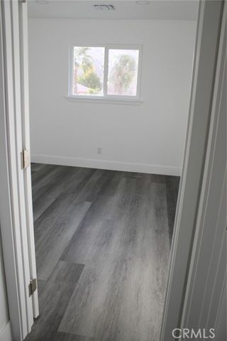 53130 Avenida Mendoza, La Quinta, CA 92253