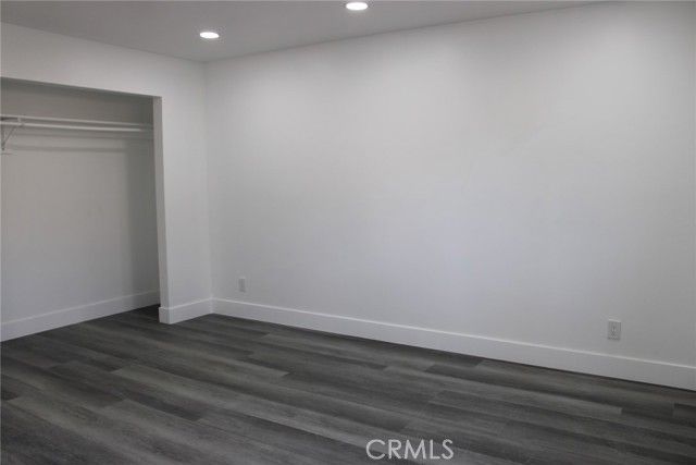 53130 Avenida Mendoza, La Quinta, CA 92253