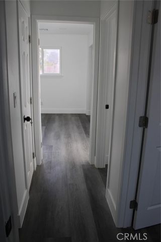 53130 Avenida Mendoza, La Quinta, CA 92253