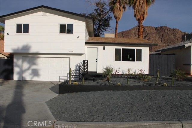 53130 Avenida Mendoza, La Quinta, CA 92253