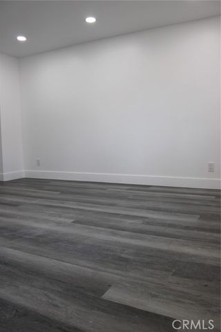 53130 Avenida Mendoza, La Quinta, CA 92253