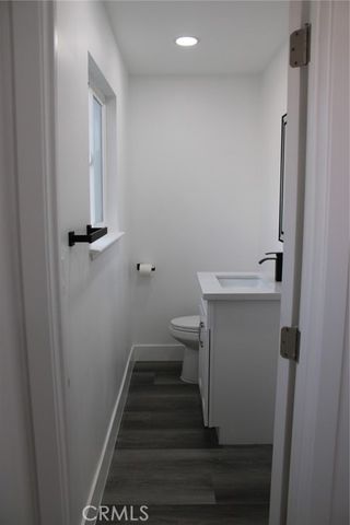 53130 Avenida Mendoza, La Quinta, CA 92253