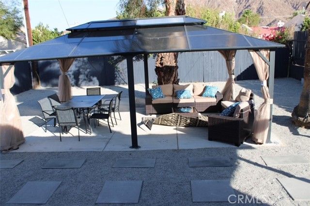 53130 Avenida Mendoza, La Quinta, CA 92253