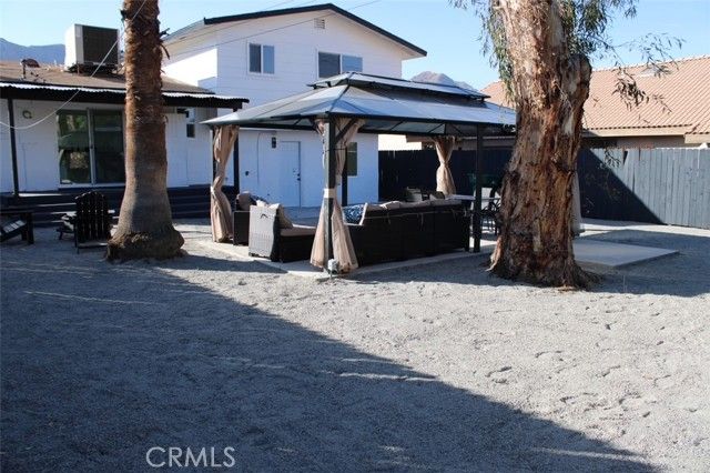 53130 Avenida Mendoza, La Quinta, CA 92253