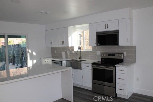 53130 Avenida Mendoza, La Quinta, CA 92253