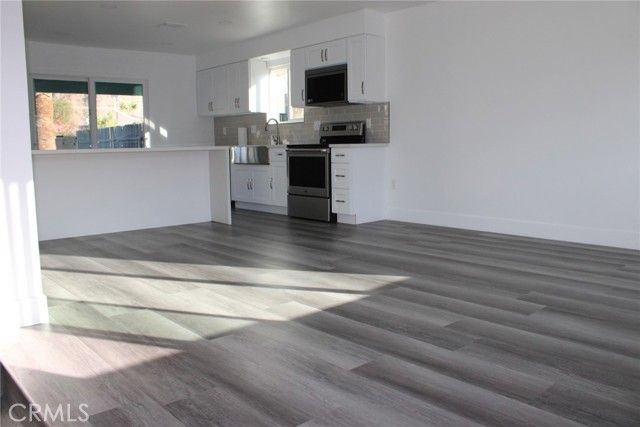 53130 Avenida Mendoza, La Quinta, CA 92253