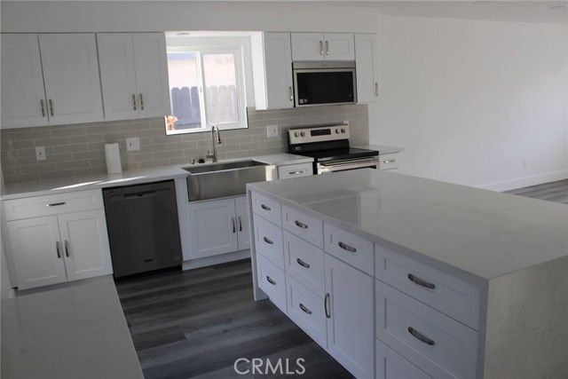 53130 Avenida Mendoza, La Quinta, CA 92253