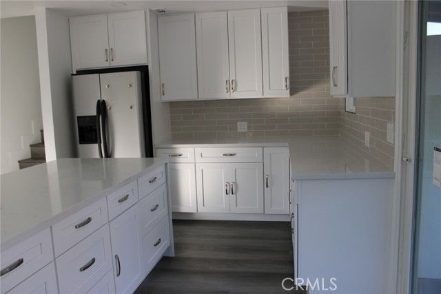 53130 Avenida Mendoza, La Quinta, CA 92253