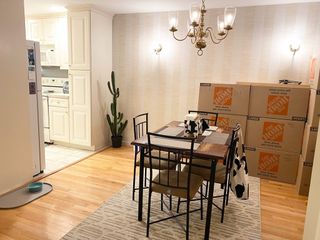 64 Jacqueline Rd 5, Waltham, MA 02452