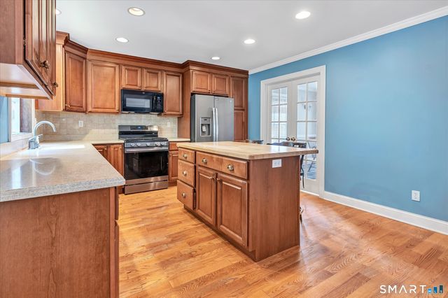 20 Enrica Rita Way 20, Stratford, CT 06614