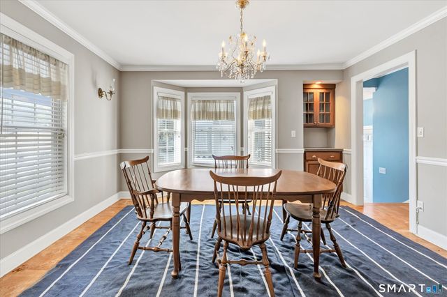 20 Enrica Rita Way 20, Stratford, CT 06614