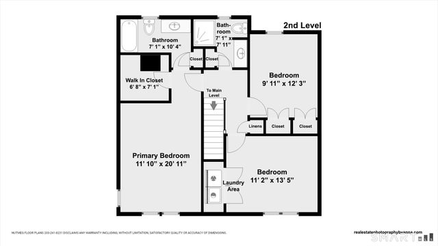 20 Enrica Rita Way 20, Stratford, CT 06614
