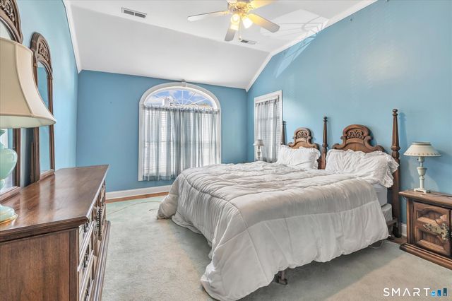 20 Enrica Rita Way 20, Stratford, CT 06614
