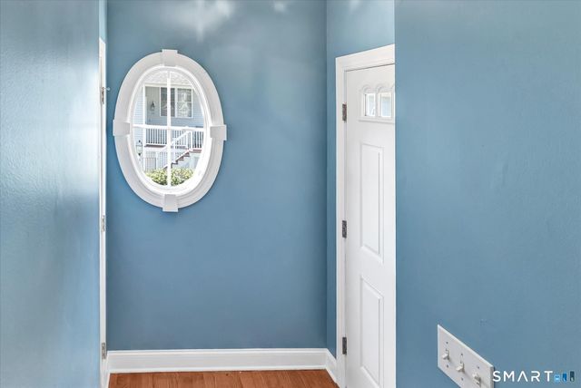 20 Enrica Rita Way 20, Stratford, CT 06614