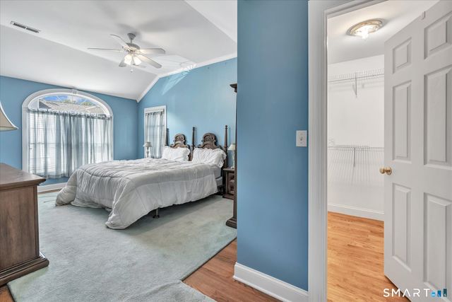 20 Enrica Rita Way 20, Stratford, CT 06614
