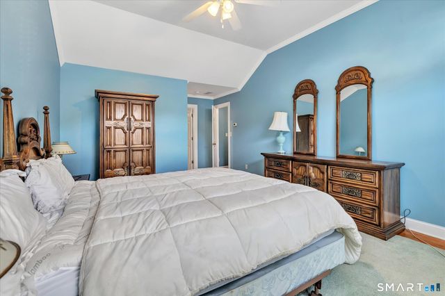 20 Enrica Rita Way 20, Stratford, CT 06614