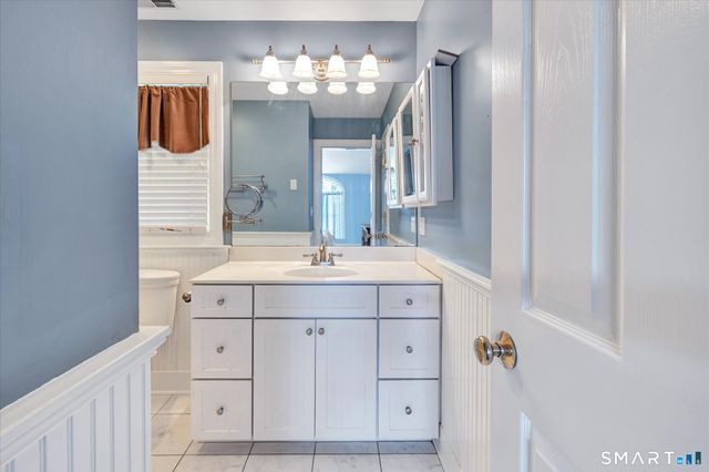 20 Enrica Rita Way 20, Stratford, CT 06614